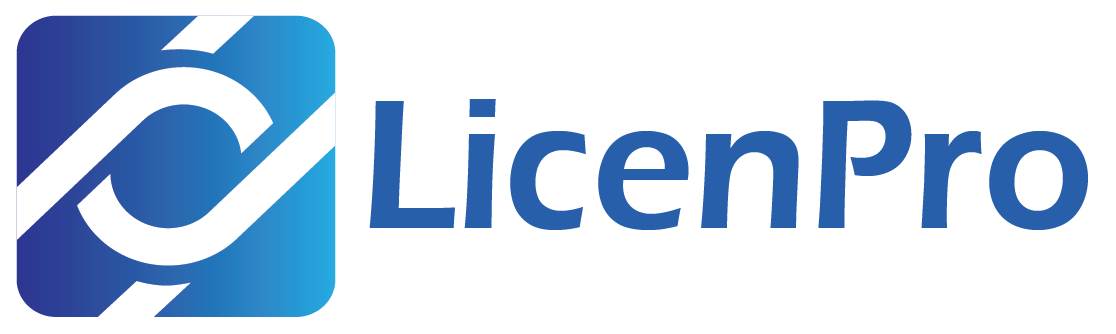 LicenPro